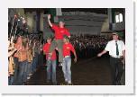 Schuetzenfest2007 192 * 3519 x 2345 * (760KB)
